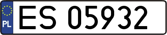 ES05932