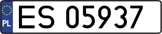 ES05937