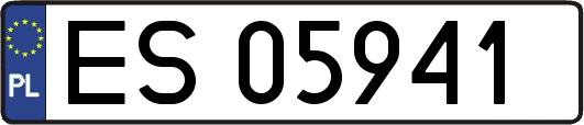 ES05941