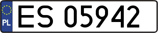 ES05942