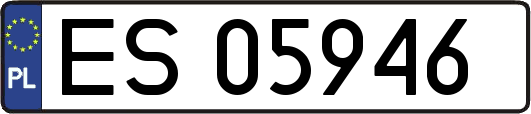 ES05946