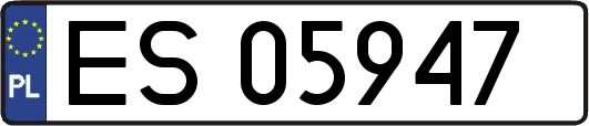 ES05947