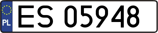 ES05948
