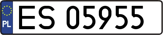 ES05955
