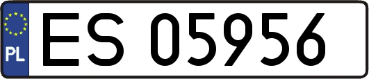 ES05956