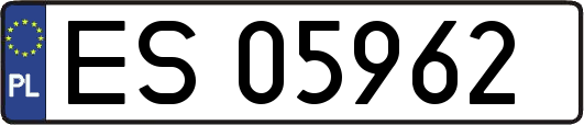 ES05962