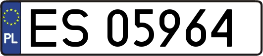 ES05964