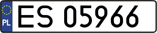ES05966