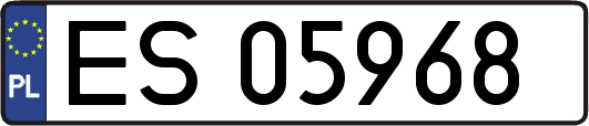 ES05968