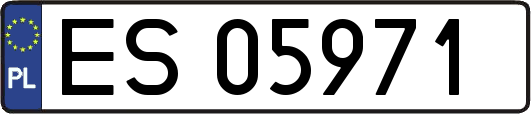 ES05971