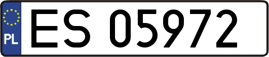 ES05972