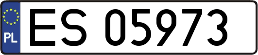 ES05973