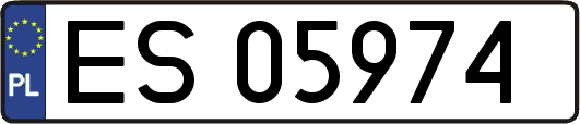 ES05974