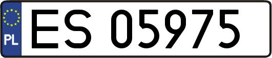 ES05975