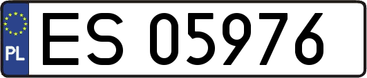 ES05976