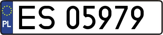 ES05979