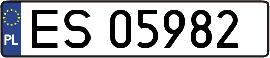 ES05982