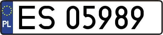 ES05989