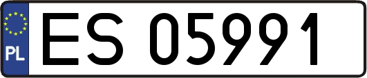 ES05991