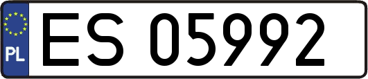 ES05992