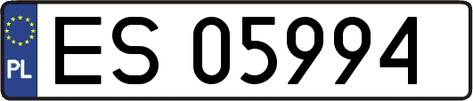 ES05994