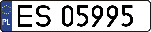 ES05995