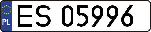 ES05996