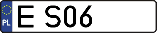 ES06