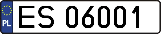 ES06001