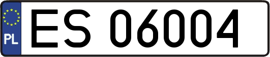 ES06004