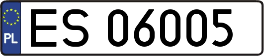 ES06005