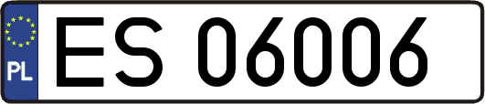 ES06006