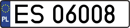 ES06008