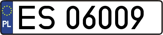 ES06009