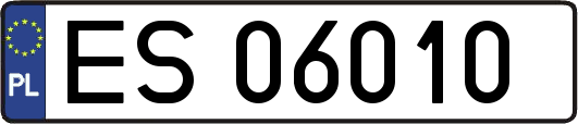 ES06010