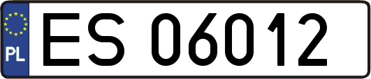 ES06012