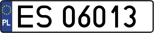 ES06013