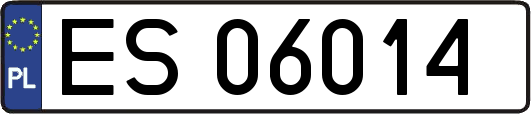 ES06014