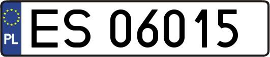 ES06015
