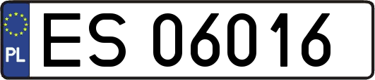 ES06016