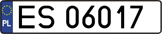 ES06017