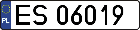 ES06019