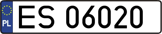 ES06020