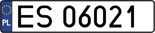 ES06021