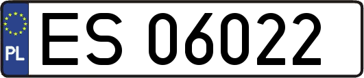 ES06022