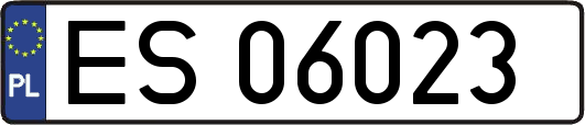 ES06023