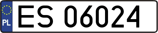 ES06024