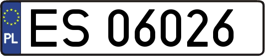 ES06026