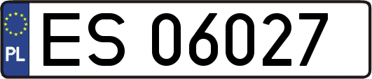 ES06027
