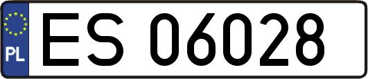 ES06028